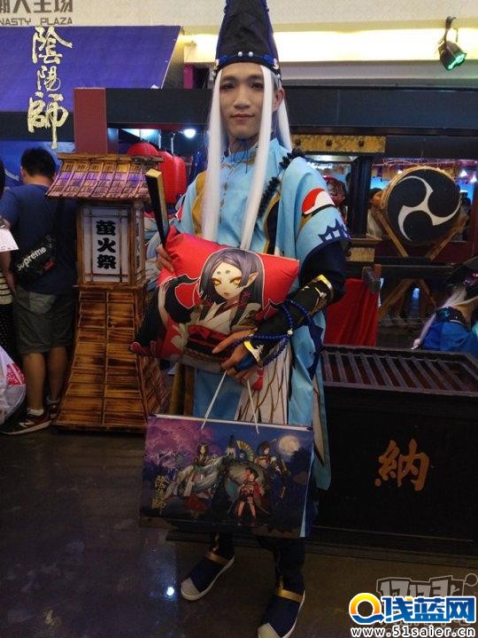 圖片2.jpg
