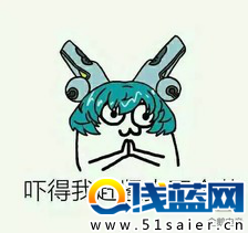 妹子看過來！教你《王者榮耀》里撩男神的正確姿勢