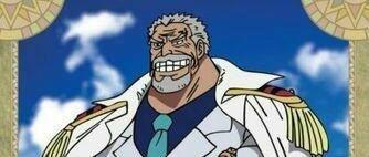 《海賊王》沒有惡魔果實的強者有哪些？