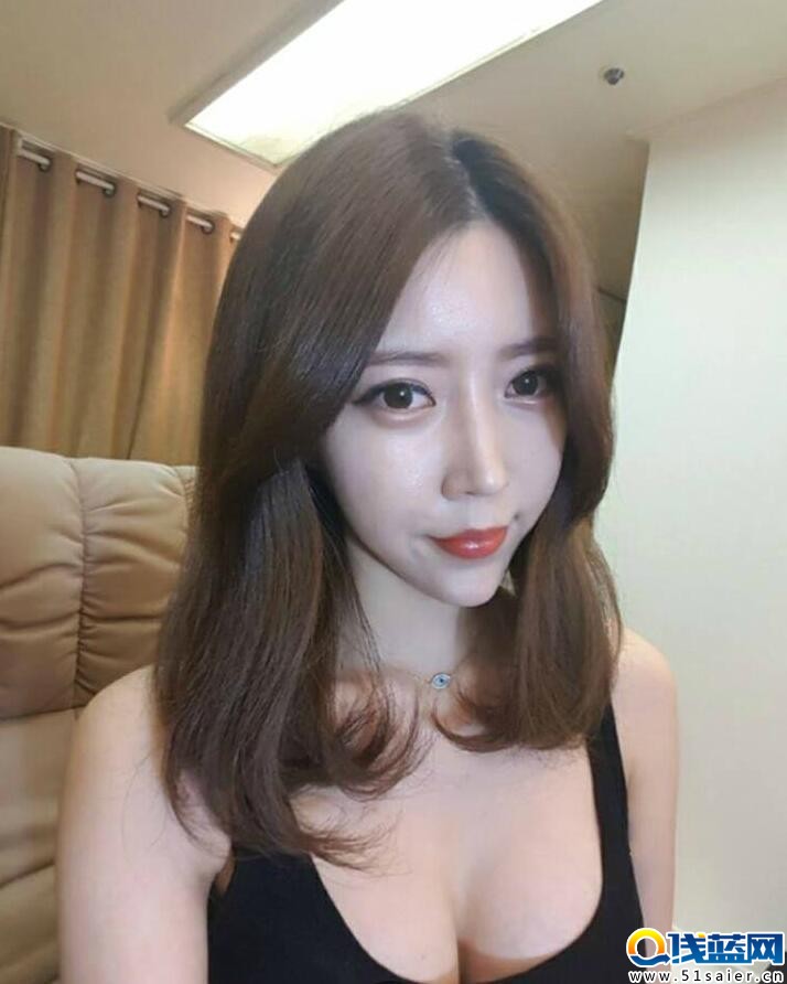 1478135276632901.jpg 4.jpg