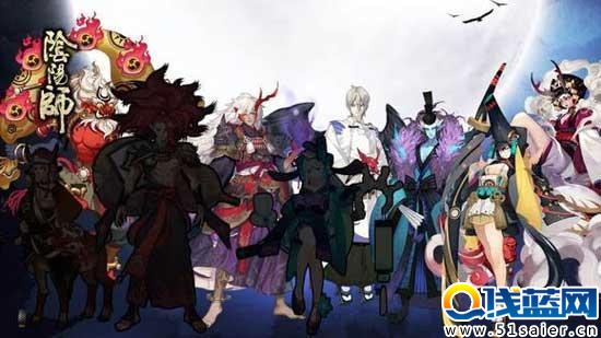 陰陽師11月SSR排行榜 哪三個SSR式神是廢物
