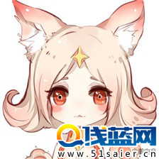 妹子看過來！教你《王者榮耀》里撩男神的正確姿勢