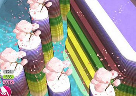 一花一世界  《我的文明》創世藝術賞析