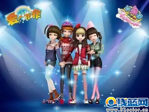 曾經(jīng)網(wǎng)吧爆紅的游戲：如今你還記得幾個?