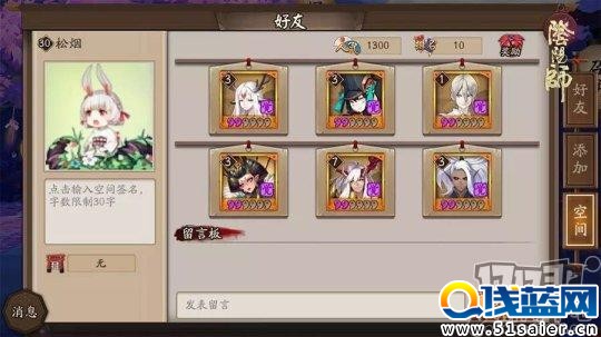 圖片7.jpg