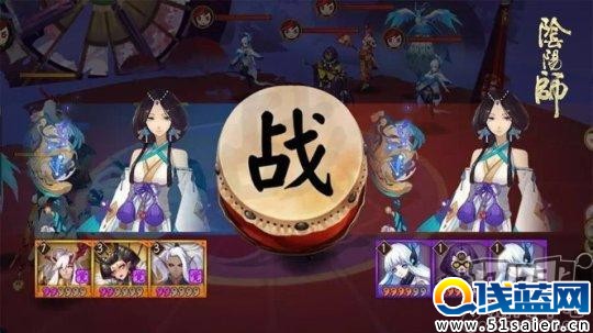 圖片2.jpg