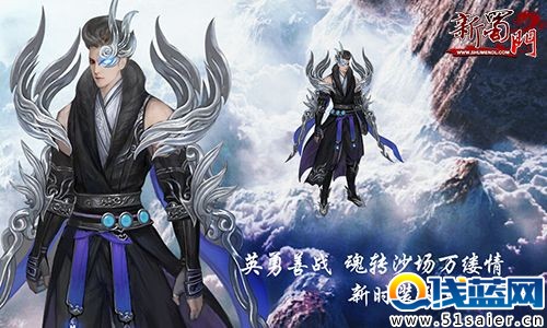 最新圖片