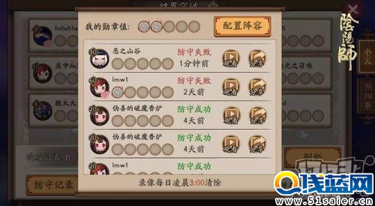 圖片6.jpg