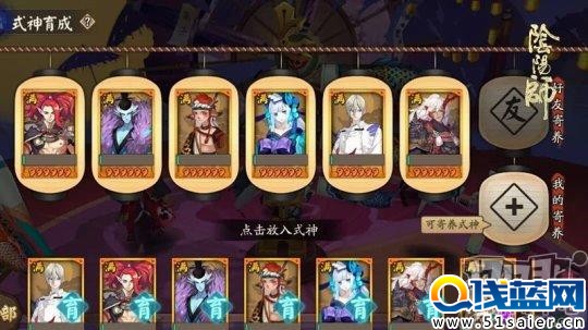 圖片8.jpg