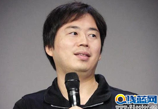 《火影忍者》之父岸本齊史迎42歲生日 TV動畫未完結