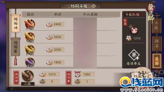 圖片1.jpg
