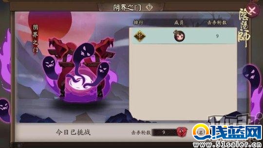 圖片4.jpg