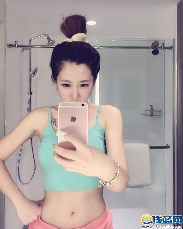“球王”貝拉爆行業(yè)亂象：阿怡代打與電競(jìng)無(wú)關(guān)