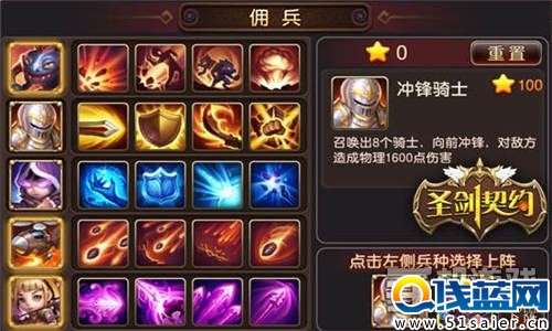 5c2c0c0ecb624fe847dbdb58213cf513.jpg