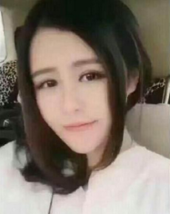 男子3萬求約女主播  見真人悔不當(dāng)初...