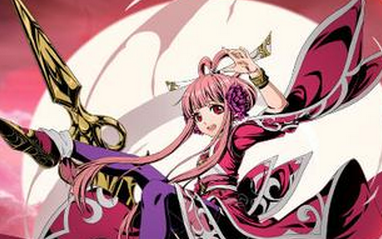 五大看點曝光！《影之刃2》11月17日登陸App Store