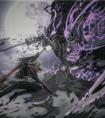 《影之刃2》手游 今日正式登陸App Store 可免費下載