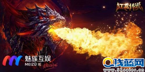 說明: Macintosh HD:Users:yangwen:Downloads:WechatIMG23.jpeg