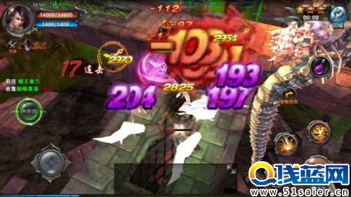 說明: 2