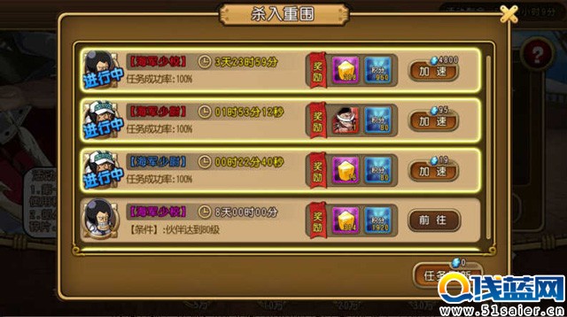 ͼ3.jpg