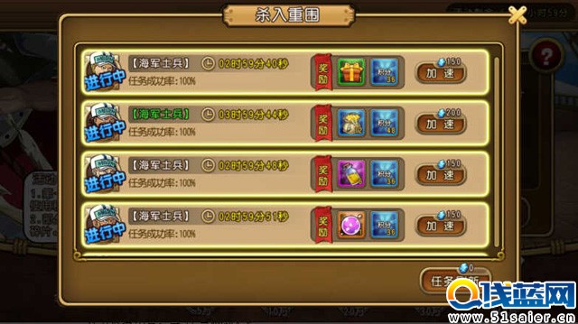 ͼ2.jpg