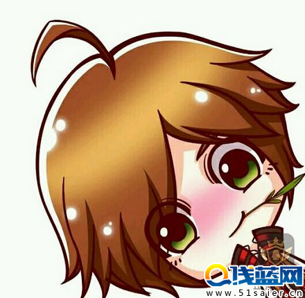 我能反殺！王者榮耀中的五大錯覺