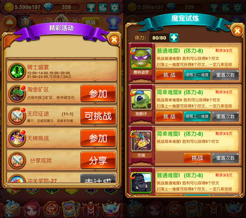 ͼ2.jpg