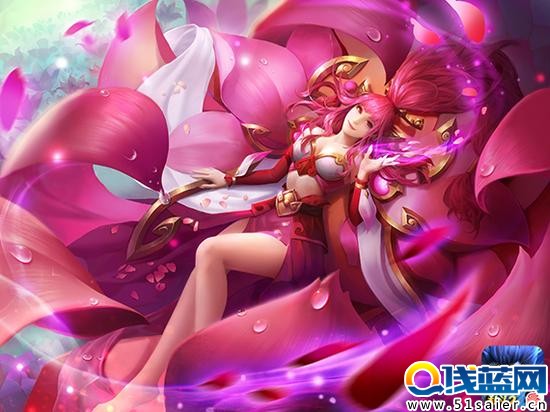 《亂斗西游2》手游 大神級玩家隔空約架