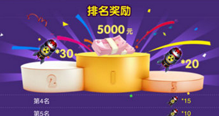 捕魚能贏巨額現金？ 《滿貫捕魚》這波福利讓寶寶瞬間方了