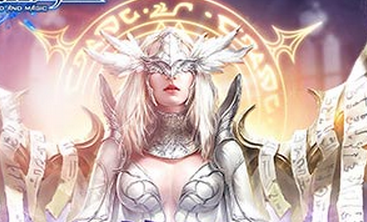 《新劍與魔法》榮獲2016金翎獎最佳原創移動游戲