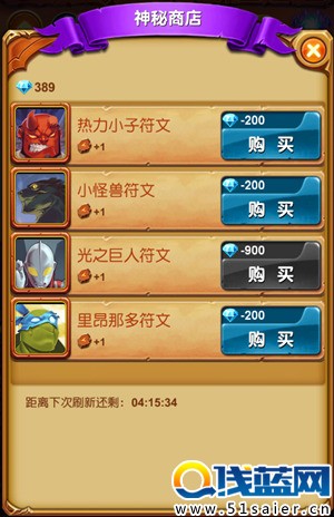 ͼ4.jpg