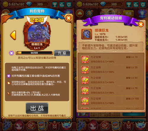 ͼ2.jpg