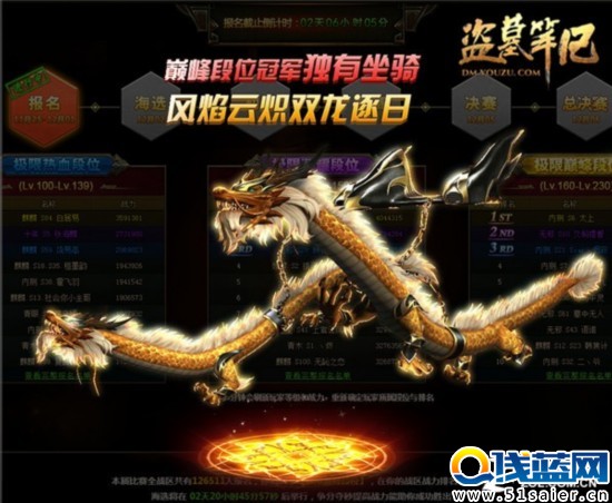黃渤加盟 《盜墓筆記》極限挑戰(zhàn)開(kāi)啟 