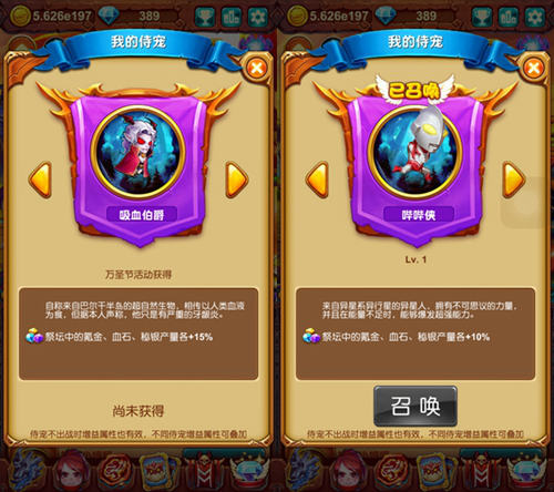 ͼ3.jpg