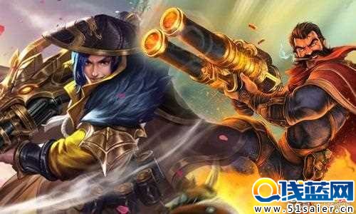 圖5：王者榮耀12月6日小更新紅藍buff要回來了嗎？
