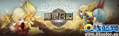圖片1