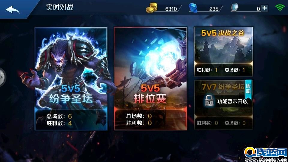 ͼƬ5.jpg