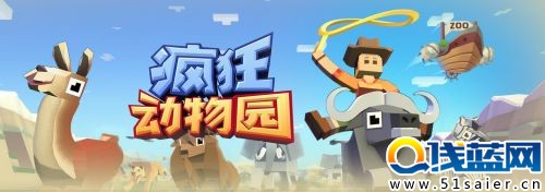 圖片1