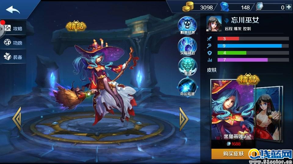 ͼƬ4.jpg