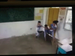 游迅網www.yxdown.com