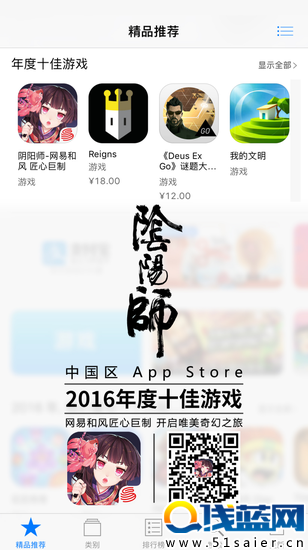 圖1