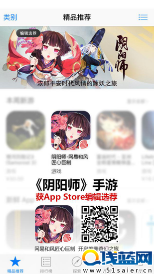 圖2