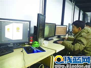 手機游戲成網游經濟主力前鋒  年輕人一擲千金