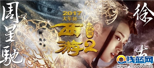 游迅網(wǎng)www.yxdown.com