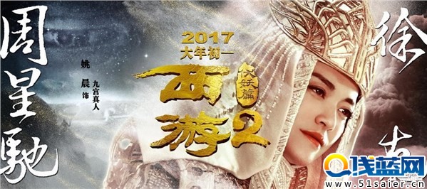 游迅網(wǎng)www.yxdown.com