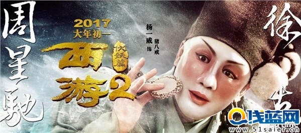 游迅網(wǎng)www.yxdown.com