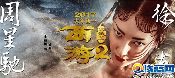 游迅網(wǎng)www.yxdown.com