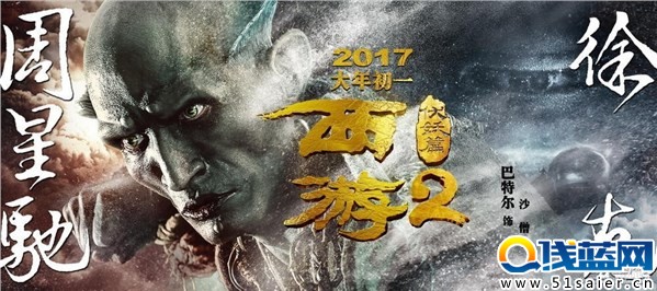 游迅網(wǎng)www.yxdown.com