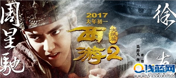 游迅網(wǎng)www.yxdown.com