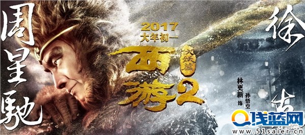 游迅網(wǎng)www.yxdown.com